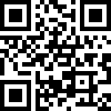 https://khabaronline.ir/xj3Bz