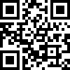 https://khabaronline.ir/xp5jy