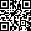 https://khabaronline.ir/x39QM