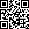 https://khabaronline.ir/x6GVG