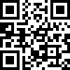 https://khabaronline.ir/x7FDb