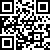 https://khabaronline.ir/xnK5j