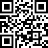 https://khabaronline.ir/x4L69