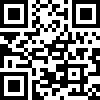 https://khabaronline.ir/x5tXb