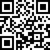 https://khabaronline.ir/xqpq6
