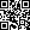 https://khabaronline.ir/xgLGy