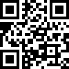 https://khabaronline.ir/x36rT