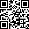https://khabaronline.ir/x3yVR