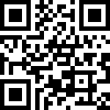 https://khabaronline.ir/xjVvG