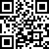 https://khabaronline.ir/xf7pw