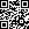 https://khabaronline.ir/x6G5N