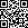https://khabaronline.ir/x743k