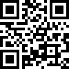 https://khabaronline.ir/xq69X