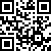 https://khabaronline.ir/x6bdv