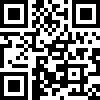 https://khabaronline.ir/x4jqF