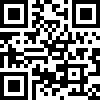 https://khabaronline.ir/x8mRY