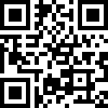 https://khabaronline.ir/x8pxT