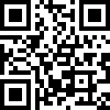https://khabaronline.ir/xpPnj