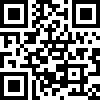 https://khabaronline.ir/xh6Cw