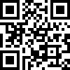 https://khabaronline.ir/x8ZGg