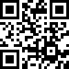 https://khabaronline.ir/xh3nH