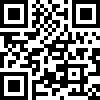 https://khabaronline.ir/x6zpd