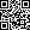 https://khabaronline.ir/x6Rzr