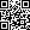 https://khabaronline.ir/x69Tj