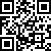 https://khabaronline.ir/x6Jjy