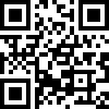 https://khabaronline.ir/x7gQj