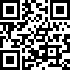 https://khabaronline.ir/xqwRW