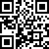 https://khabaronline.ir/xpyQX