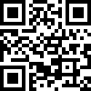 https://khabaronline.ir/xgHs7