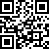 https://khabaronline.ir/x4PSy