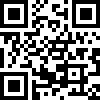 https://khabaronline.ir/xgGVc