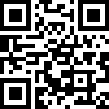 https://khabaronline.ir/x3m7z