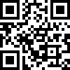 https://khabaronline.ir/xgQHw