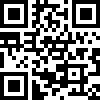 https://khabaronline.ir/xkbNP