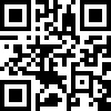 https://khabaronline.ir/x4NyD