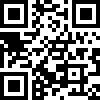 https://khabaronline.ir/xgQ2V
