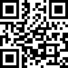 https://khabaronline.ir/x6TTW