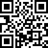 https://khabaronline.ir/xpxDx