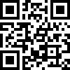 https://khabaronline.ir/xWNm