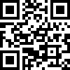https://khabaronline.ir/x7F9s
