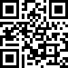 https://khabaronline.ir/xrjS