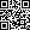 https://khabaronline.ir/xYHb