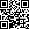 https://khabaronline.ir/xdsXv