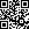 https://khabaronline.ir/xdxsG