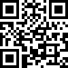 https://khabaronline.ir/x6h8r