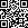 https://khabaronline.ir/x4sj2